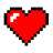 Heart Logo